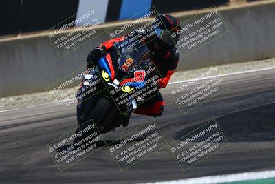 media/Aug-29-2025-TrackDaz (Fri) [[e7163b0dc3]]/A Group/12pm (Turn 11)/